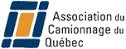 Association du Camionnage du Québec (ACQ)