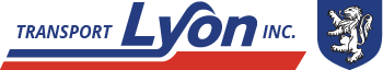 Logo transport lyon