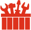 Toolbox